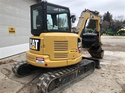 305e john deere mini excavator|caterpillar 305e specs.